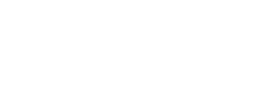 Aaron McLeish_LOGO_inverted