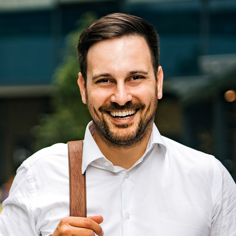 Client testimonial - heating engineer business growth
